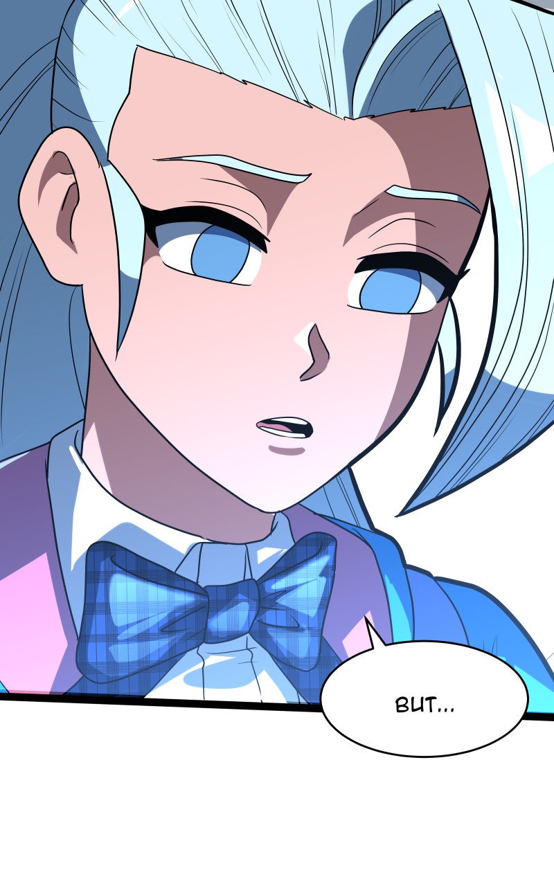 Read Samurai no Tora Manga Online