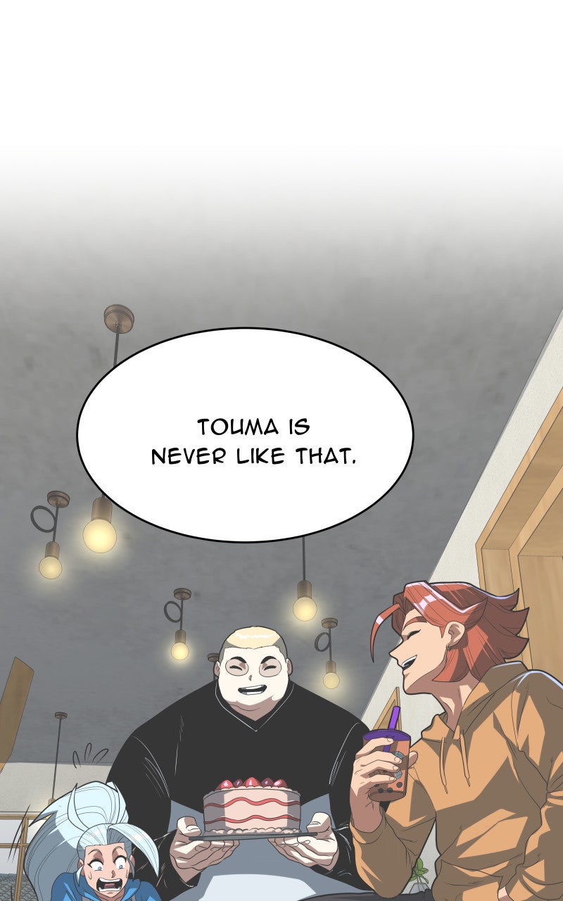 Read Samurai no Tora Manga Online