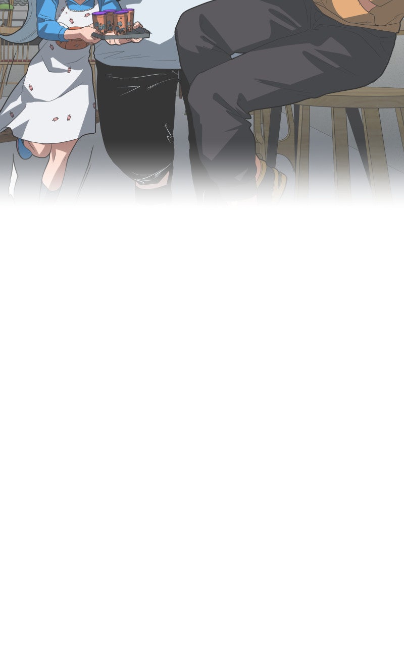 Read Samurai no Tora Manga Online