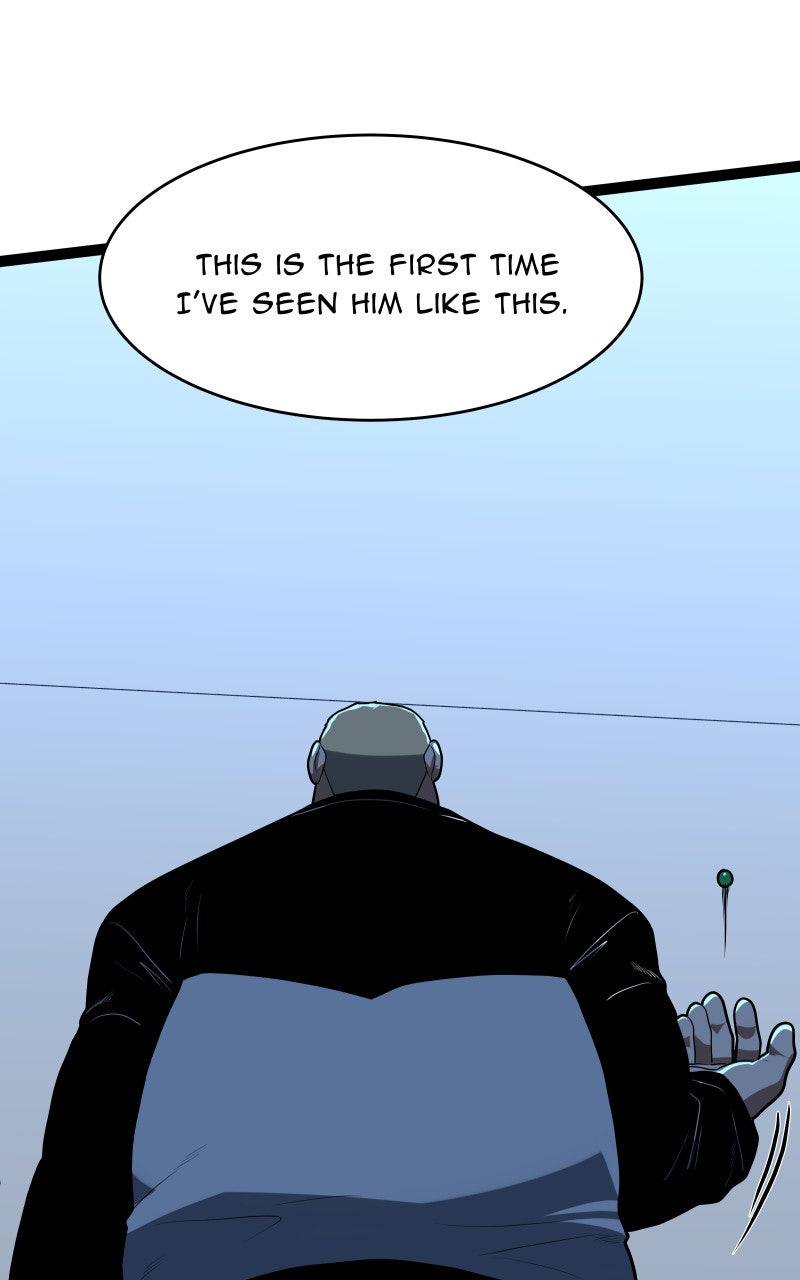 Read Samurai no Tora Manga Online