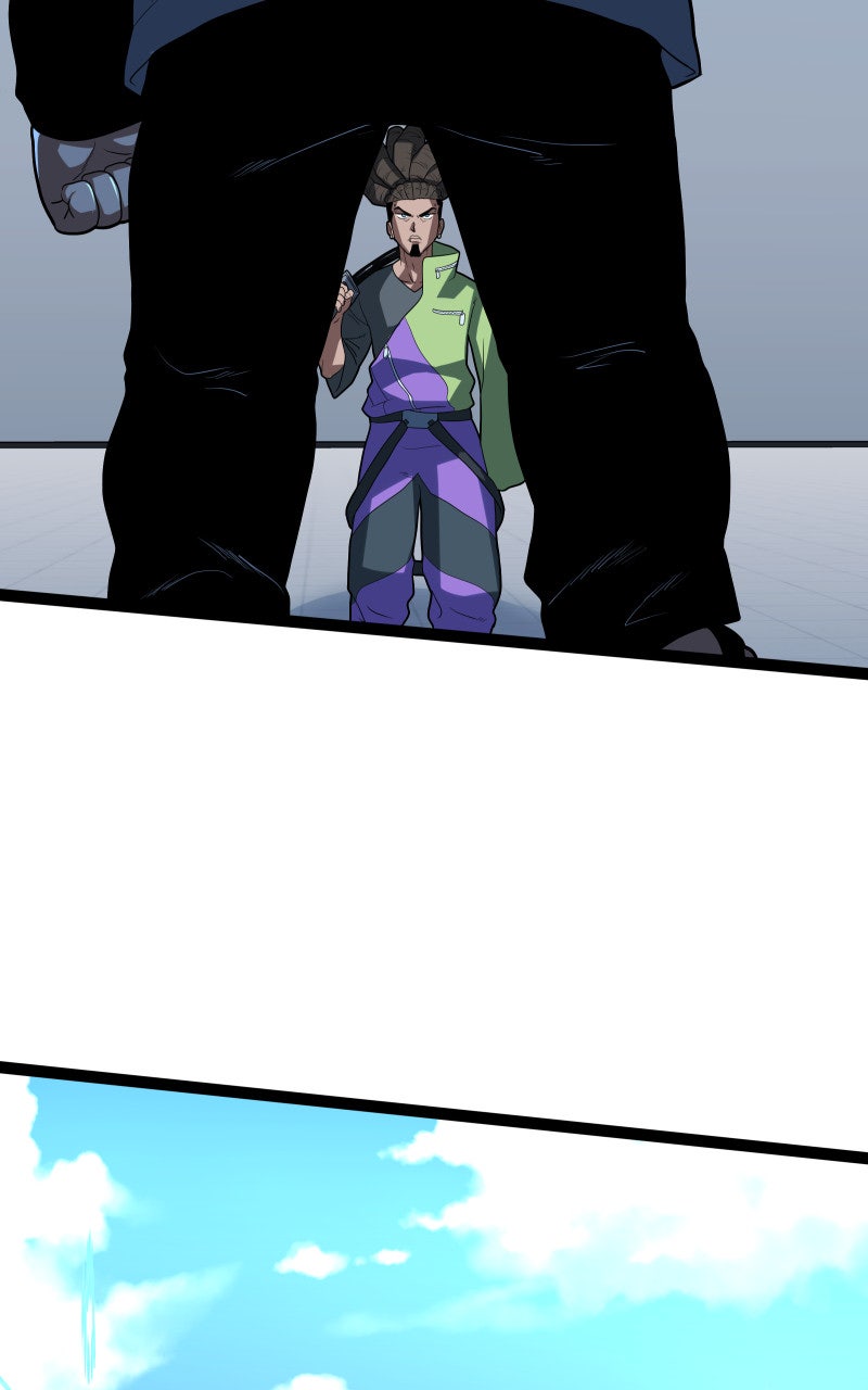 Read Samurai no Tora Manga Online