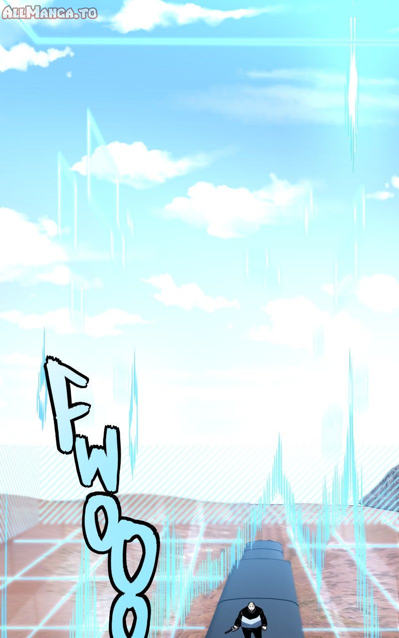 Read Samurai no Tora Manga Online