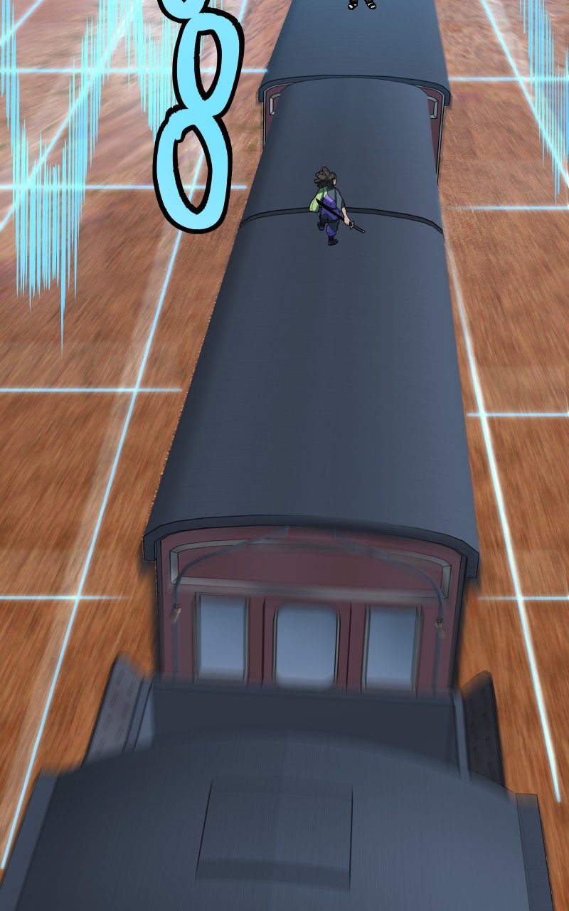 Read Samurai no Tora Manga Online