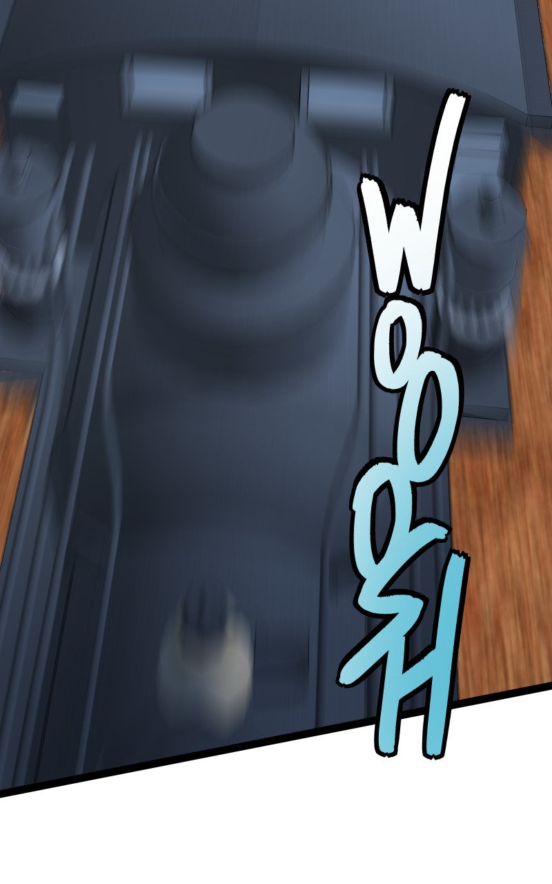 Read Samurai no Tora Manga Online