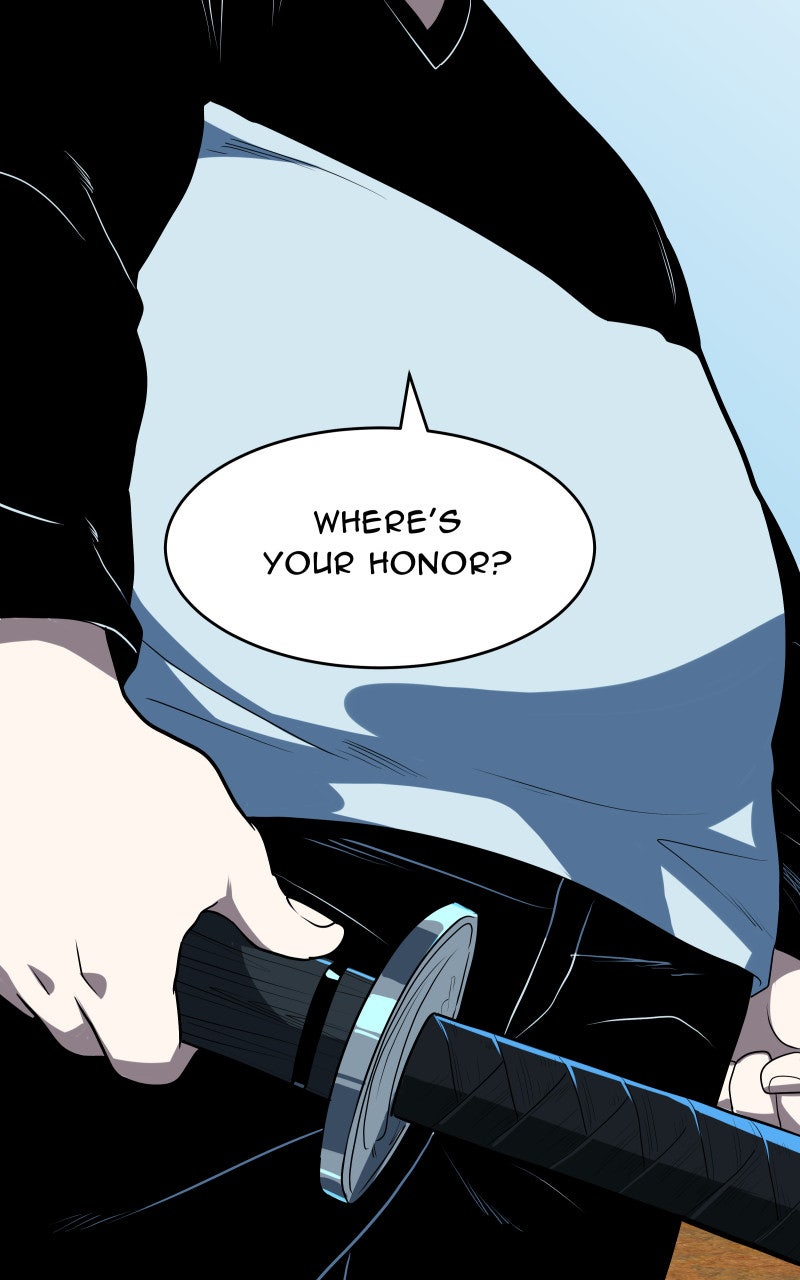 Read Samurai no Tora Manga Online