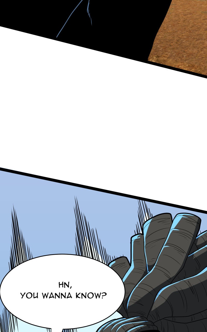 Read Samurai no Tora Manga Online