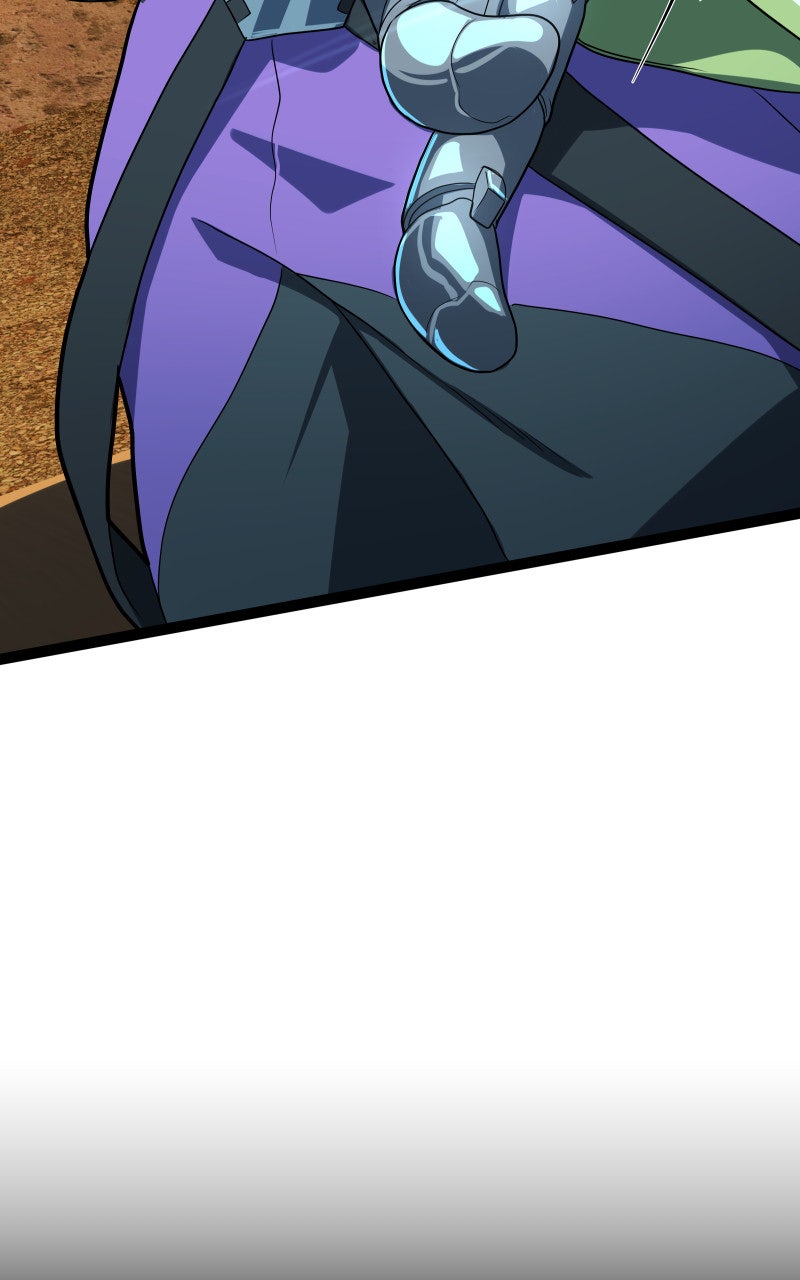 Read Samurai no Tora Manga Online