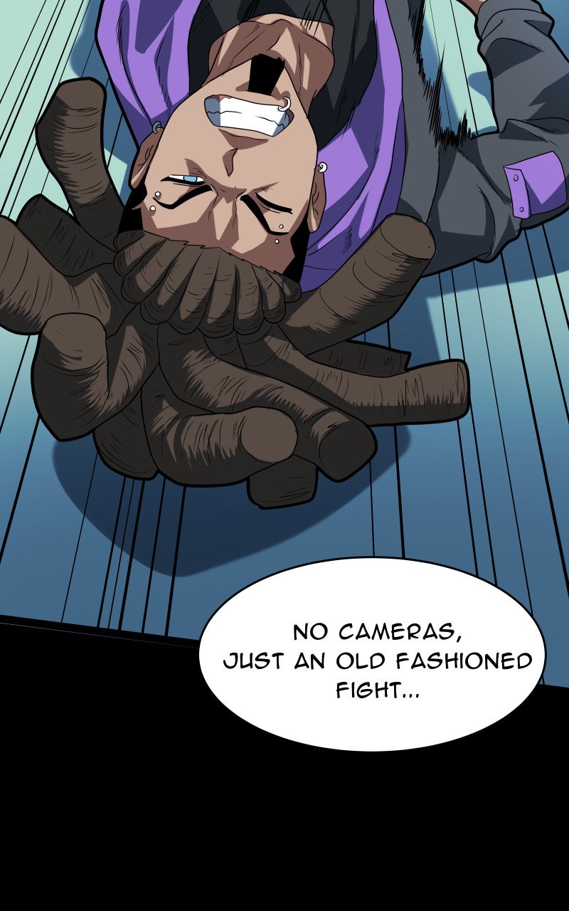 Read Samurai no Tora Manga Online