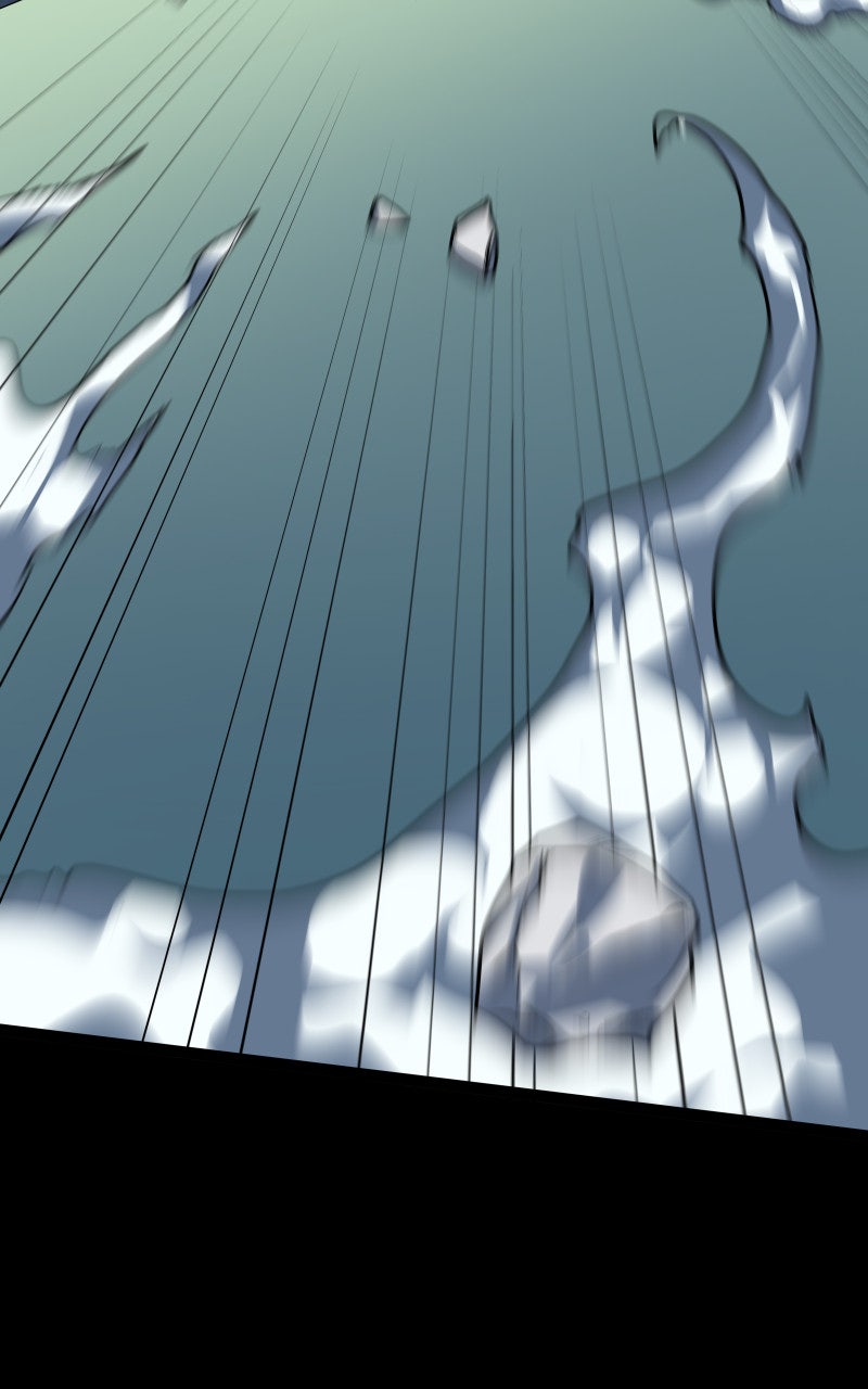 Read Samurai no Tora Manga Online