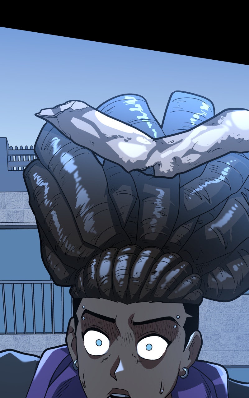 Read Samurai no Tora Manga Online