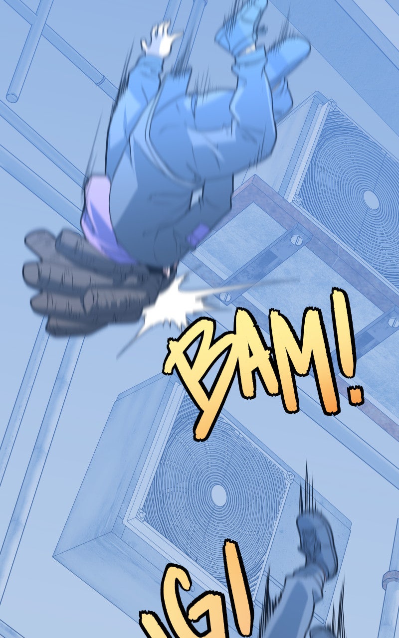 Read Samurai no Tora Manga Online