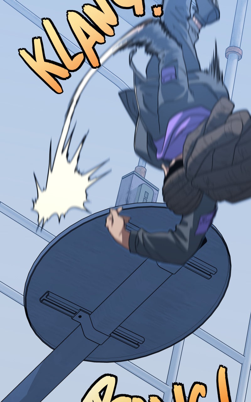 Read Samurai no Tora Manga Online