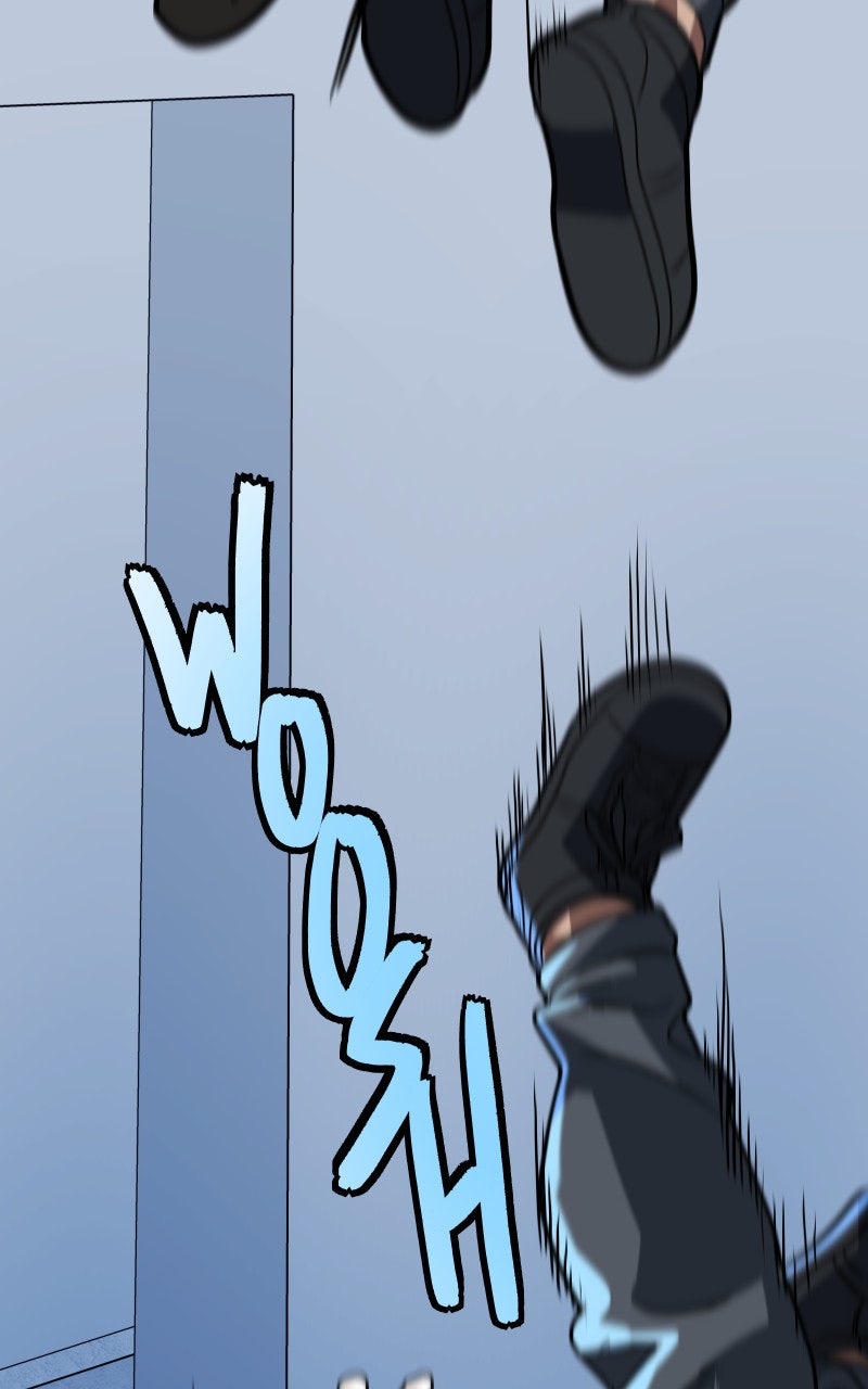 Read Samurai no Tora Manga Online