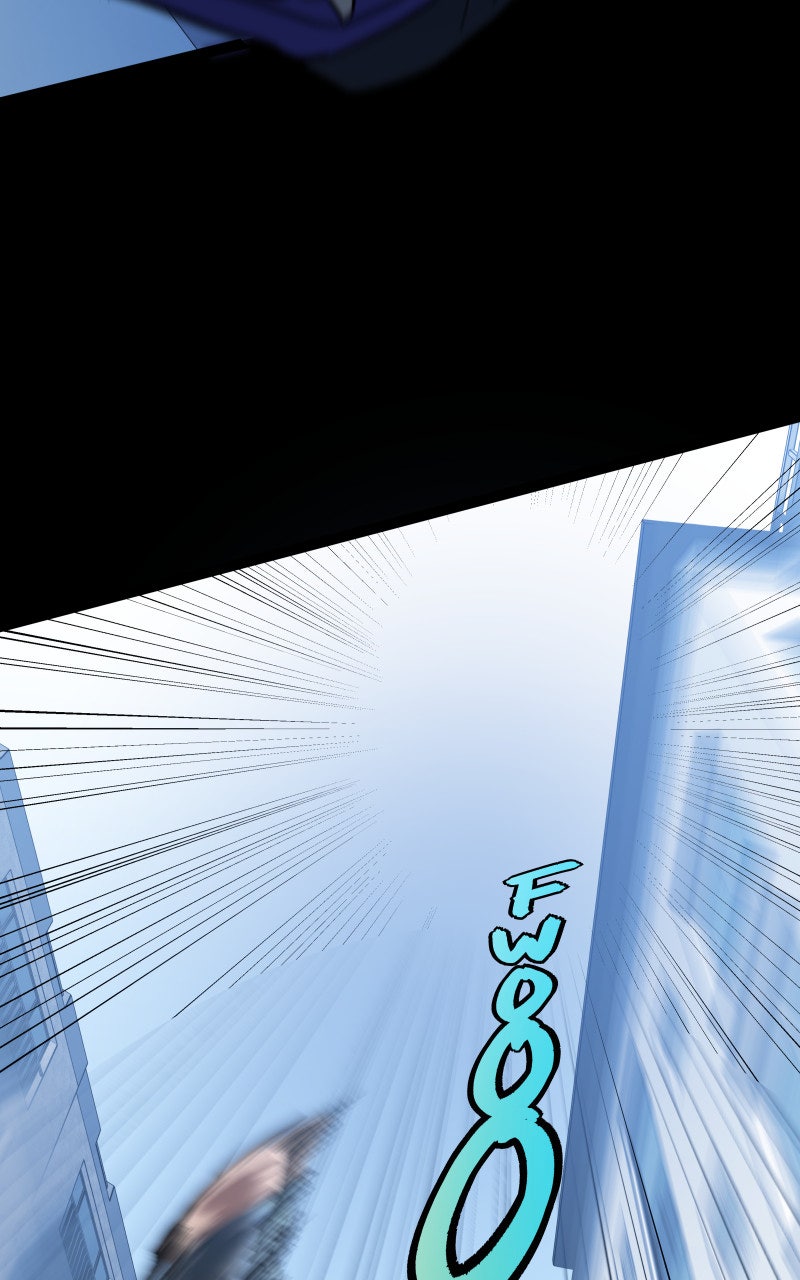 Read Samurai no Tora Manga Online