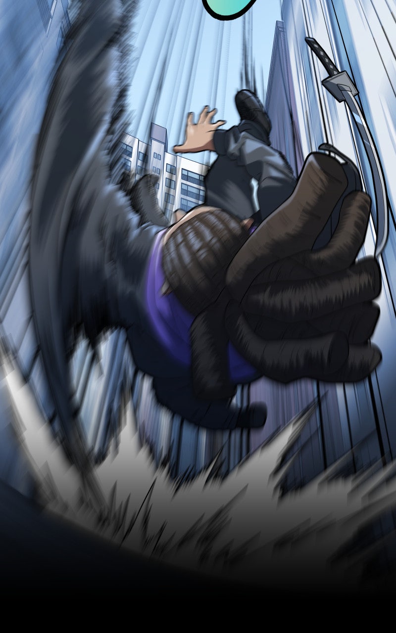 Read Samurai no Tora Manga Online