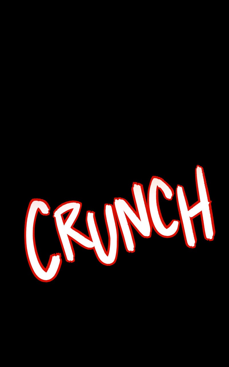 Read Samurai no Tora Manga Online