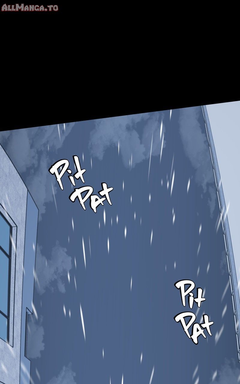 Read Samurai no Tora Manga Online