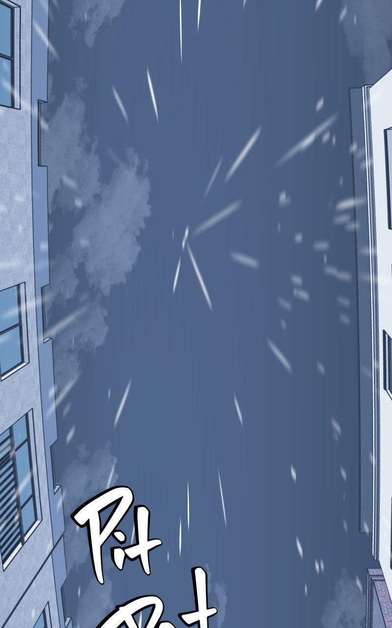 Read Samurai no Tora Manga Online