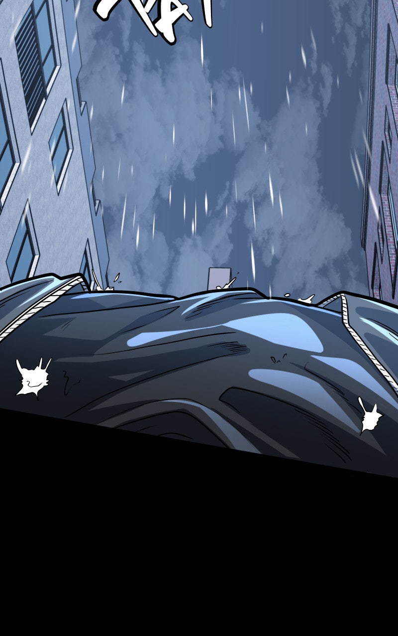 Read Samurai no Tora Manga Online