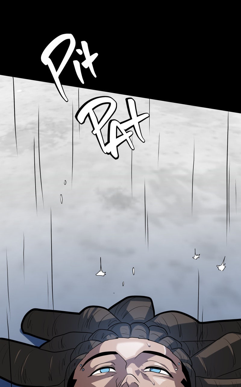 Read Samurai no Tora Manga Online