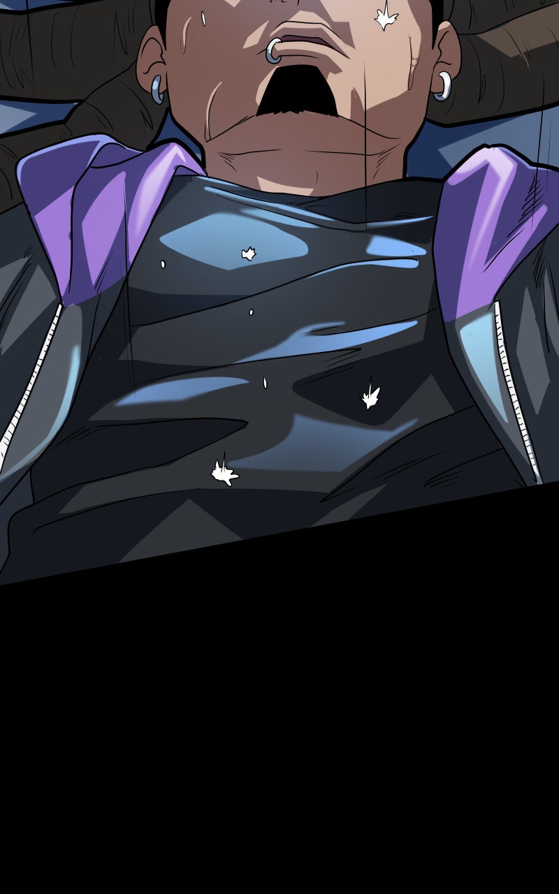 Read Samurai no Tora Manga Online