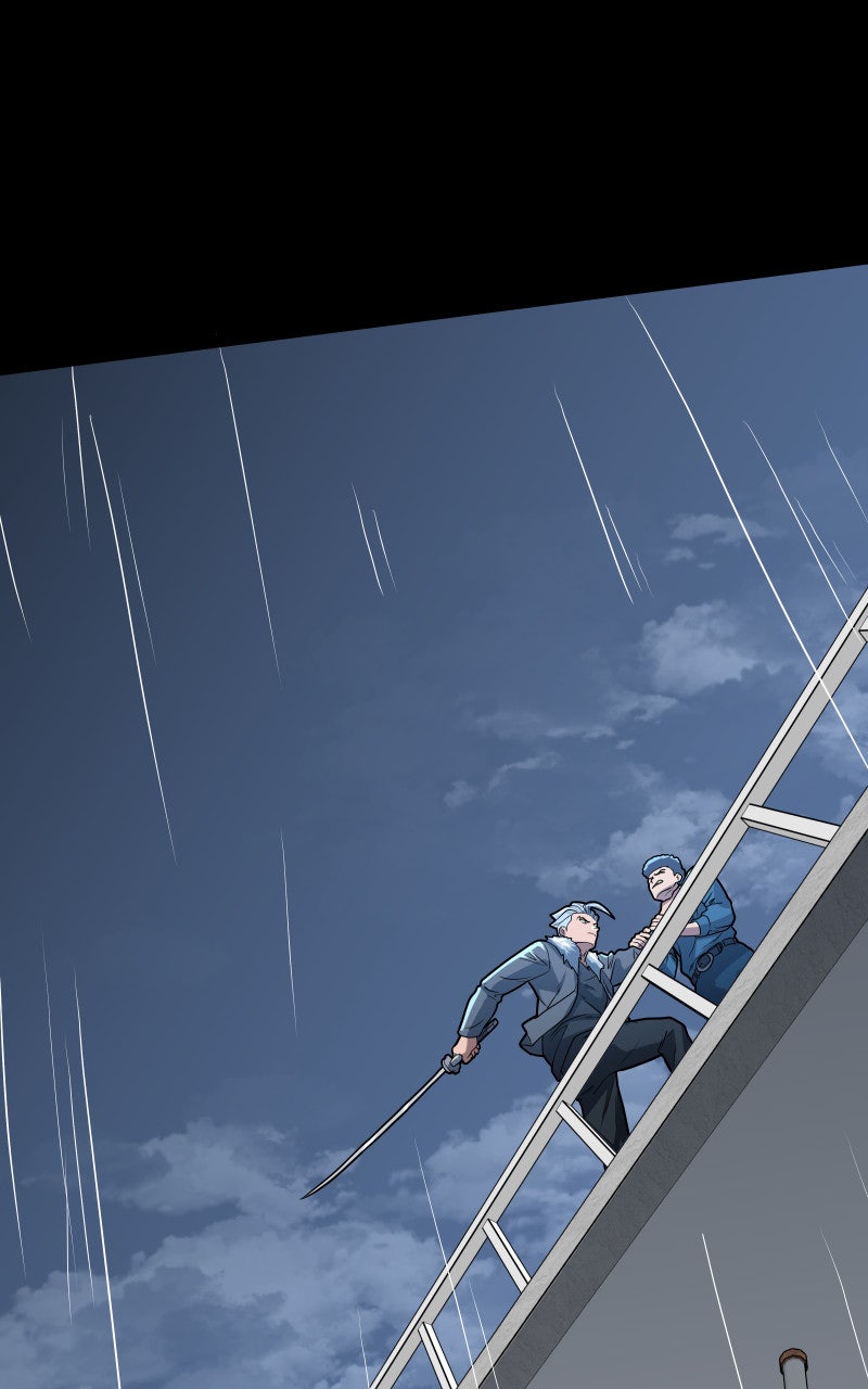 Read Samurai no Tora Manga Online