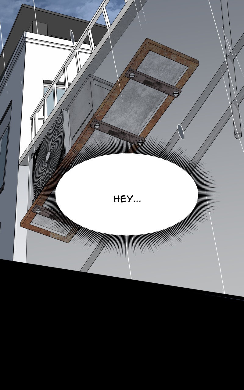 Read Samurai no Tora Manga Online