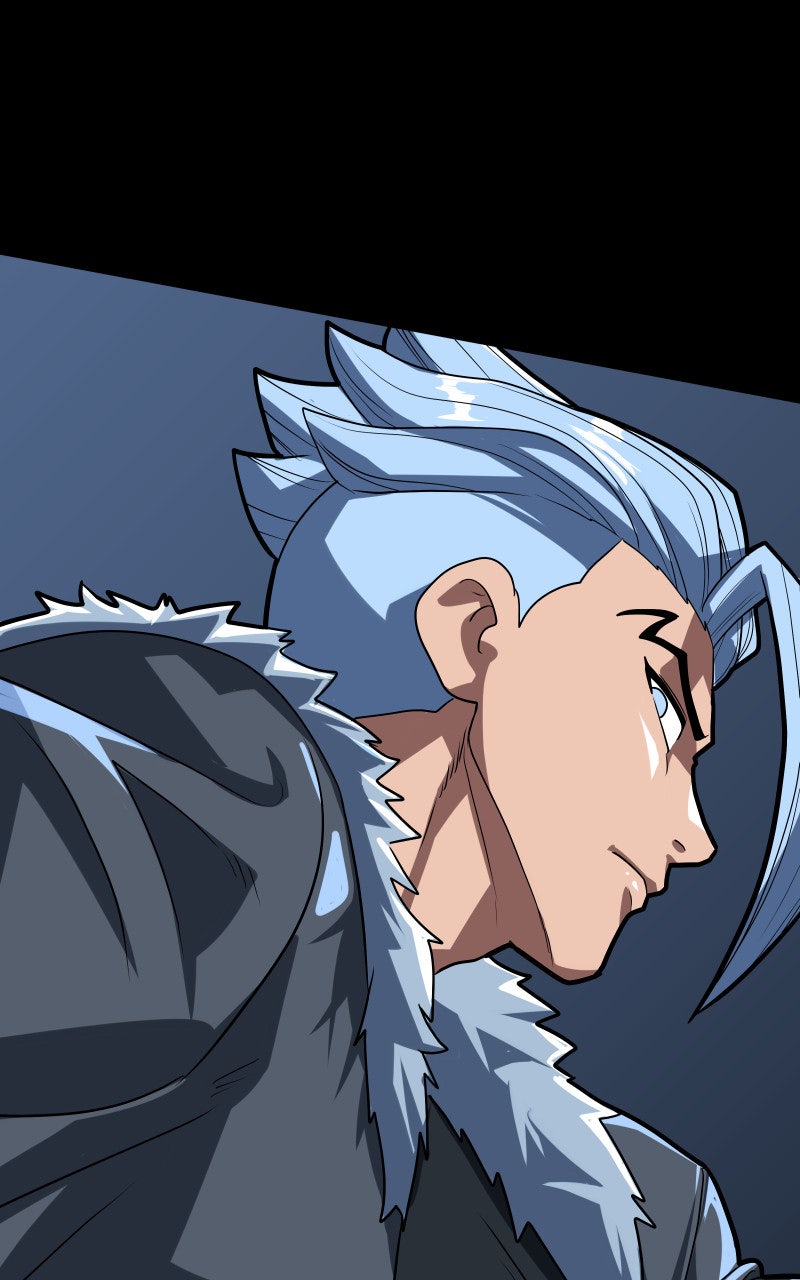 Read Samurai no Tora Manga Online