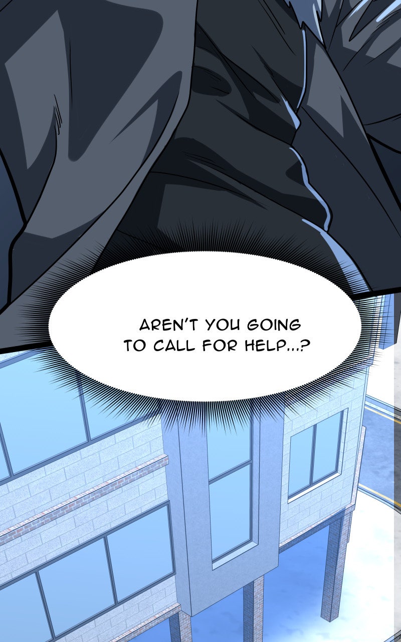 Read Samurai no Tora Manga Online