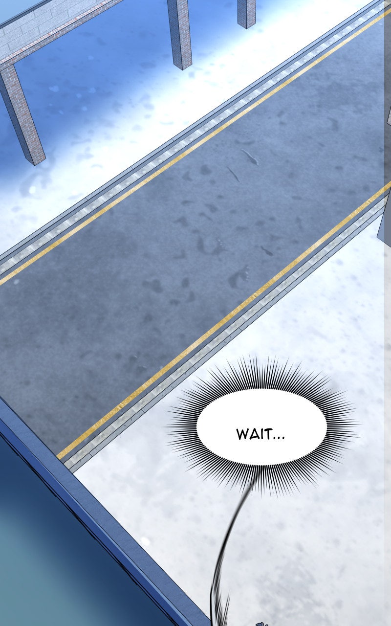 Read Samurai no Tora Manga Online