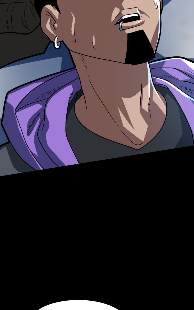 Read Samurai no Tora Manga Online