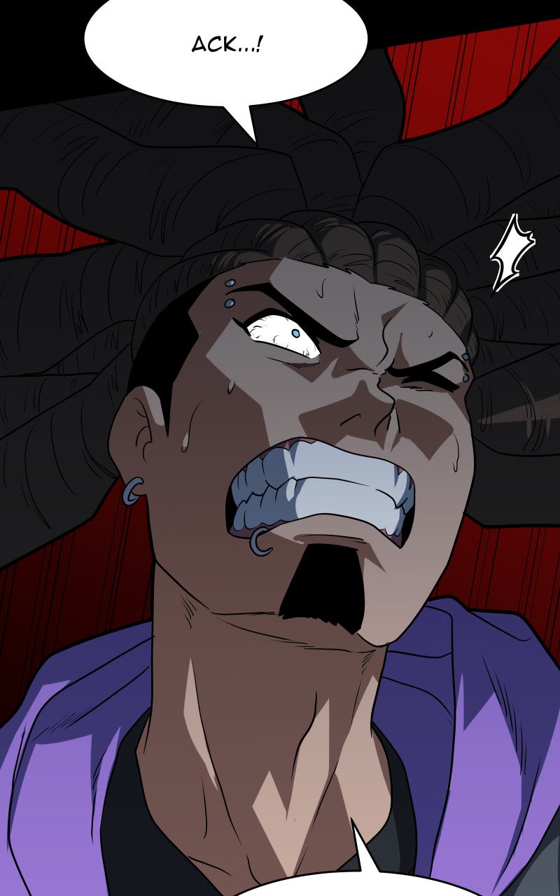 Read Samurai no Tora Manga Online