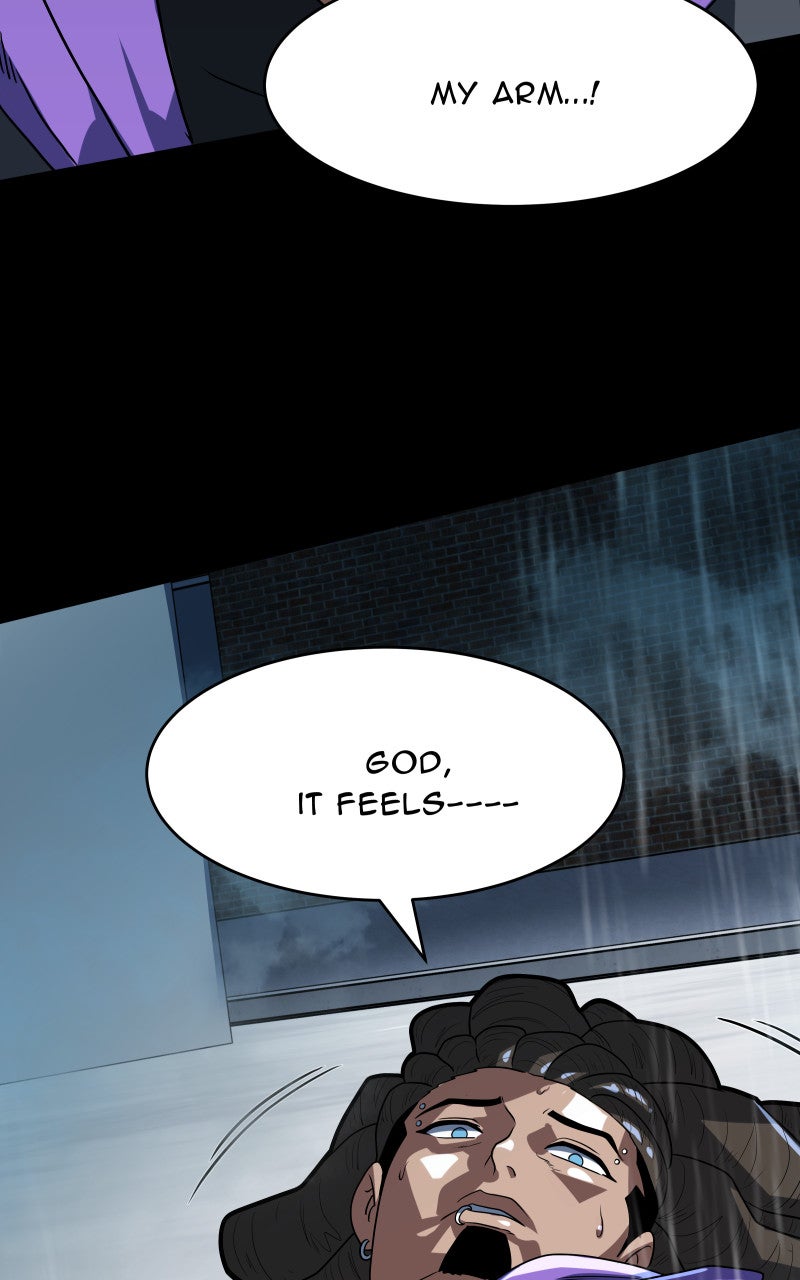 Read Samurai no Tora Manga Online