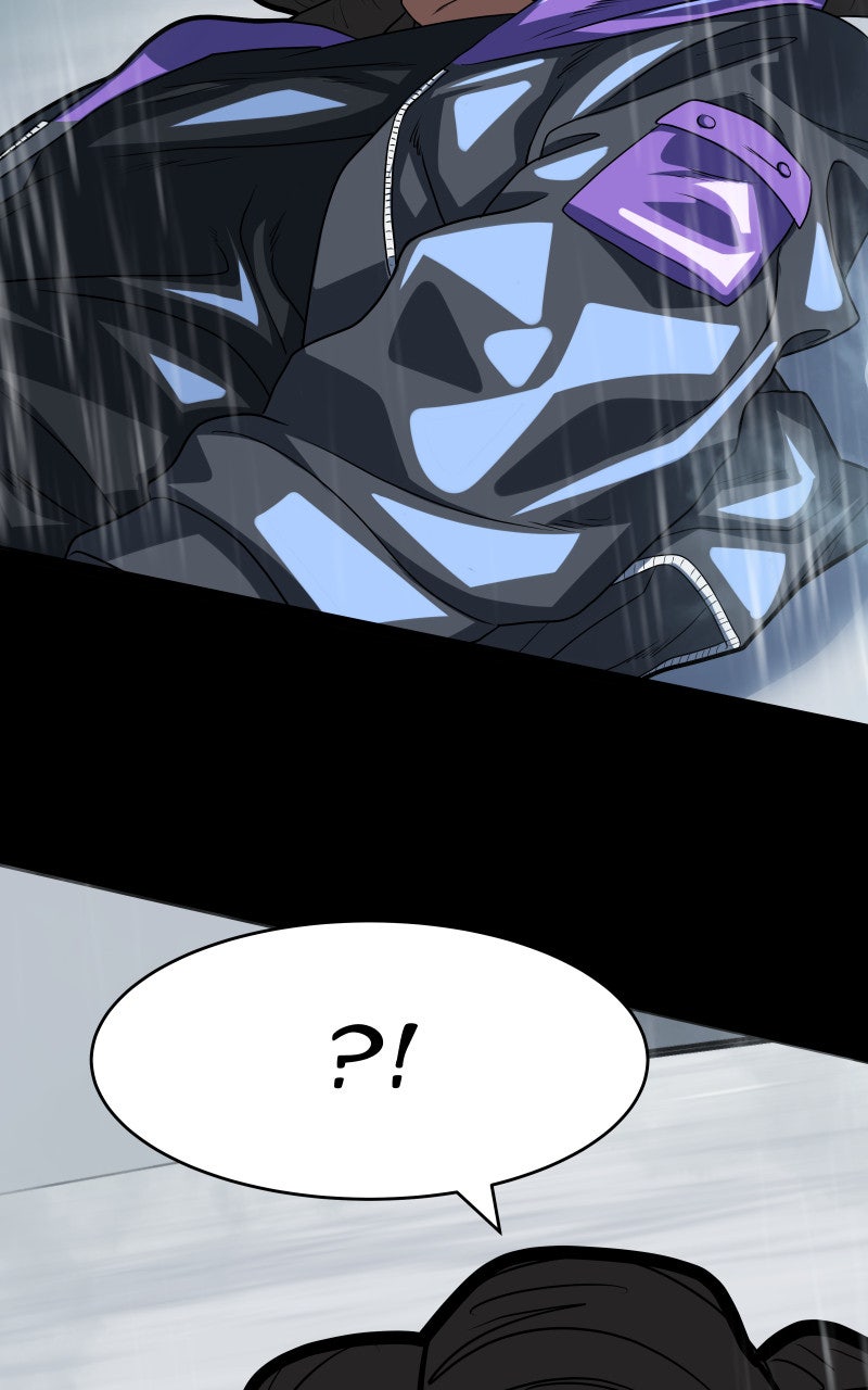 Read Samurai no Tora Manga Online