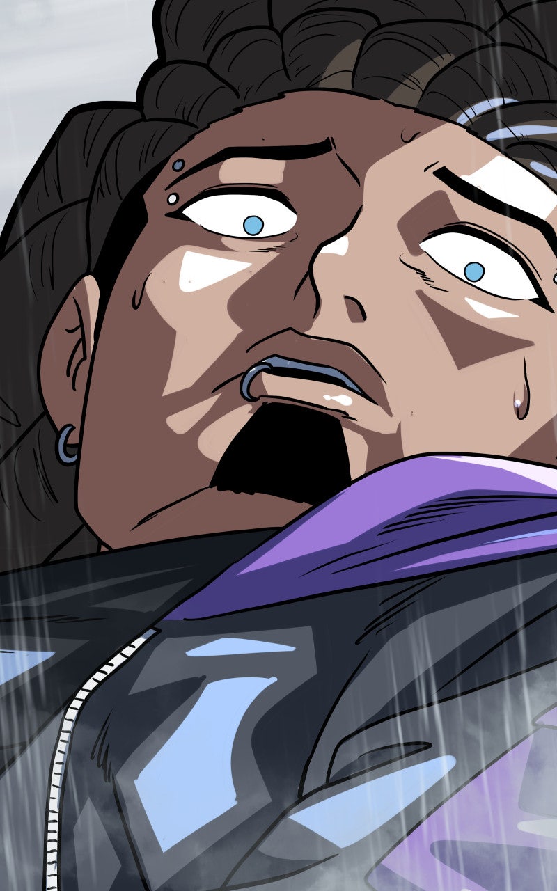 Read Samurai no Tora Manga Online