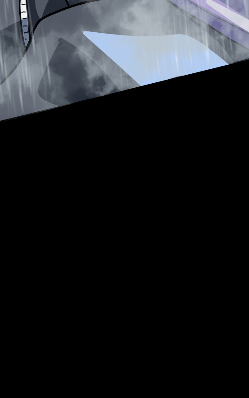 Read Samurai no Tora Manga Online