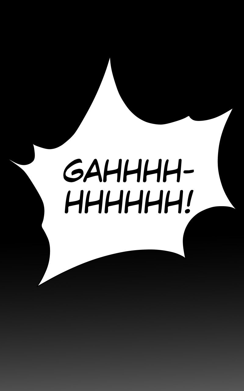 Read Samurai no Tora Manga Online