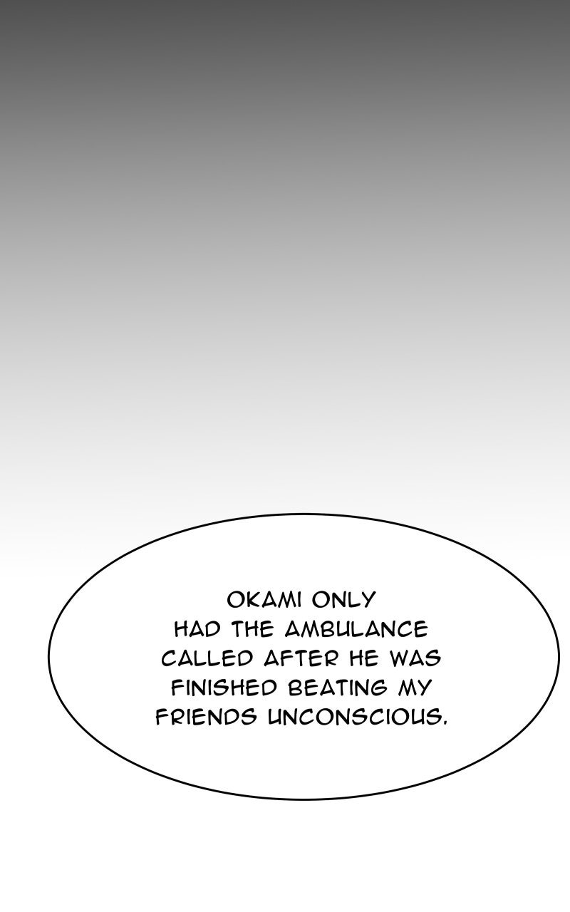 Read Samurai no Tora Manga Online