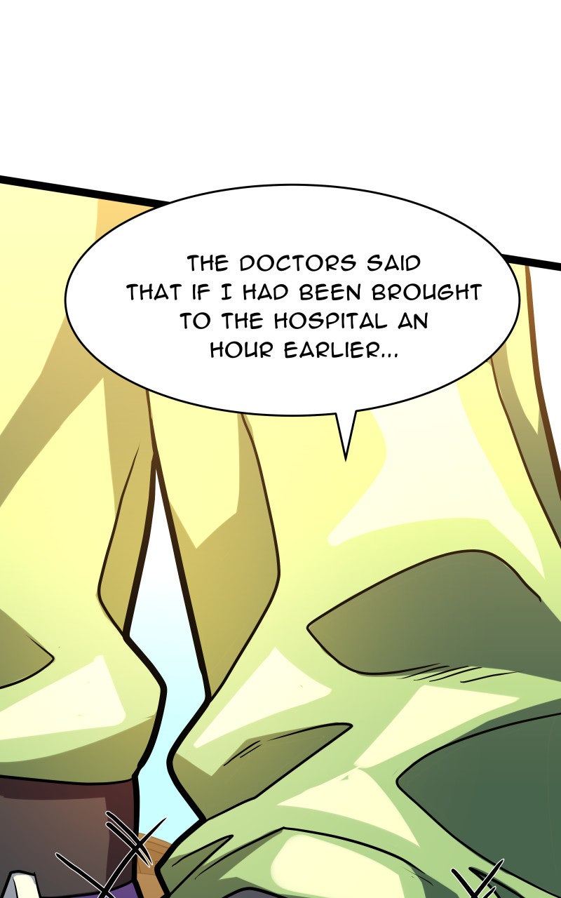 Read Samurai no Tora Manga Online