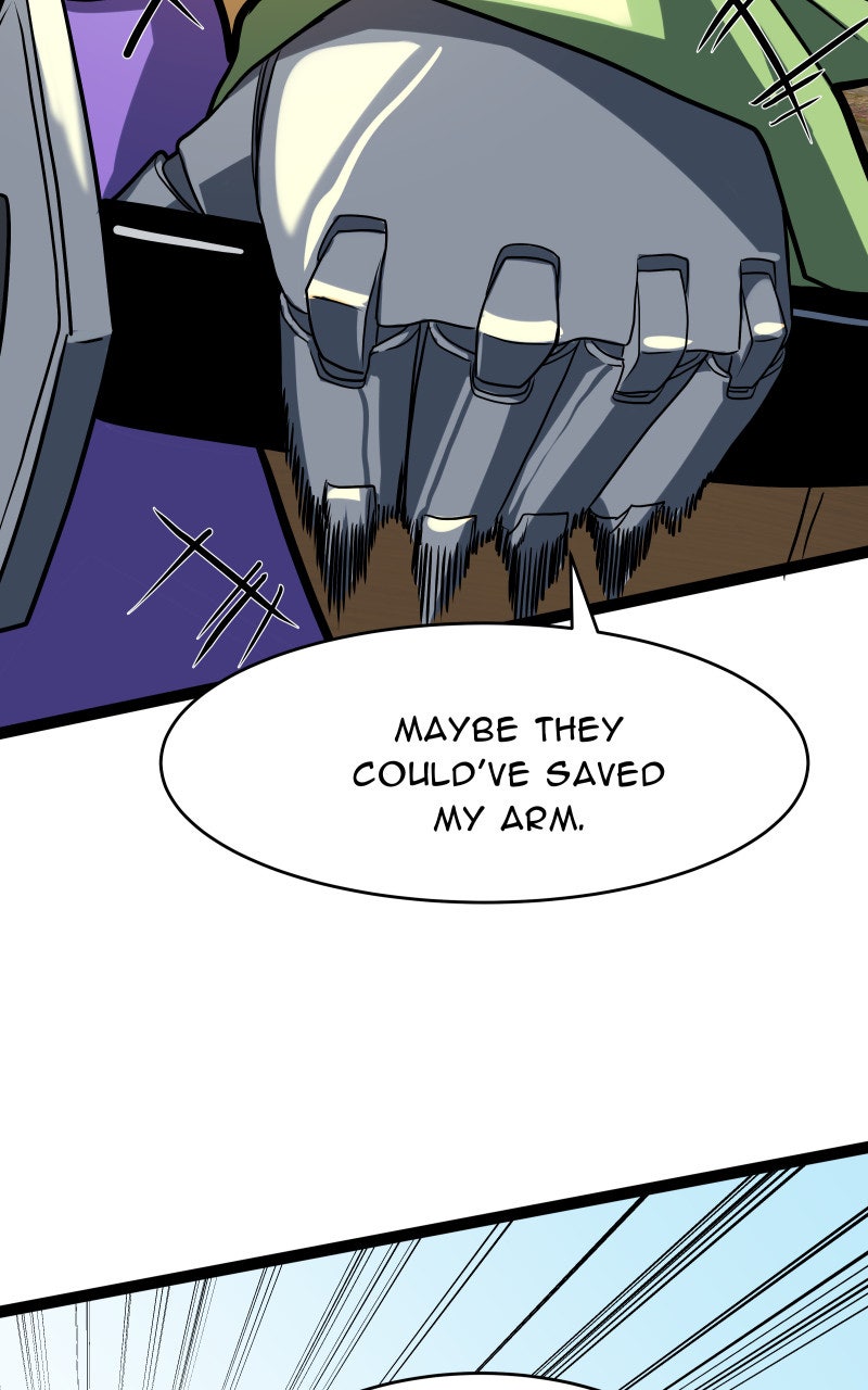 Read Samurai no Tora Manga Online