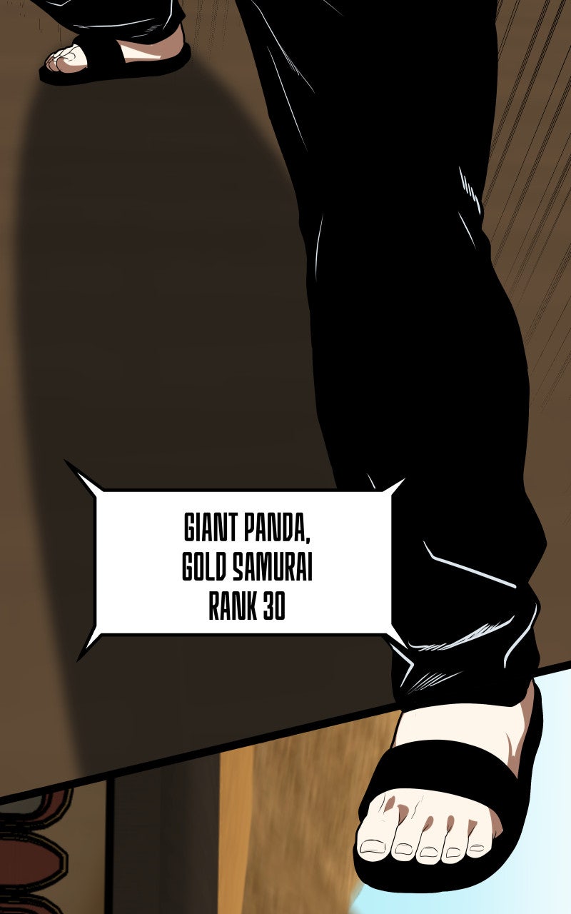 Read Samurai no Tora Manga Online