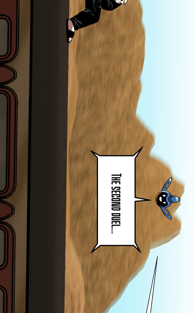 Read Samurai no Tora Manga Online