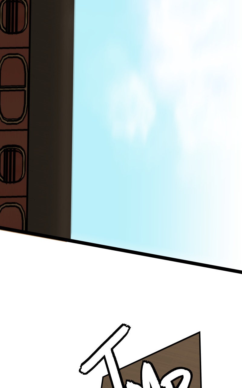 Read Samurai no Tora Manga Online