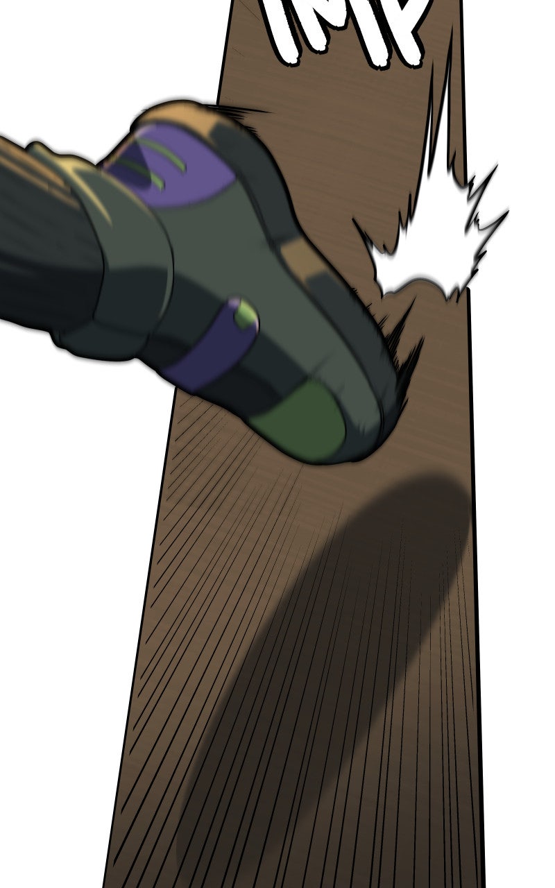 Read Samurai no Tora Manga Online