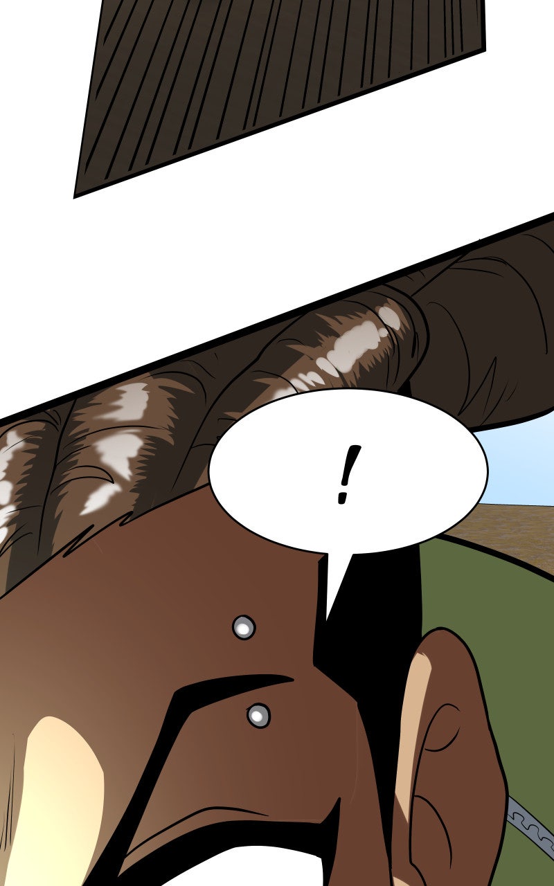 Read Samurai no Tora Manga Online