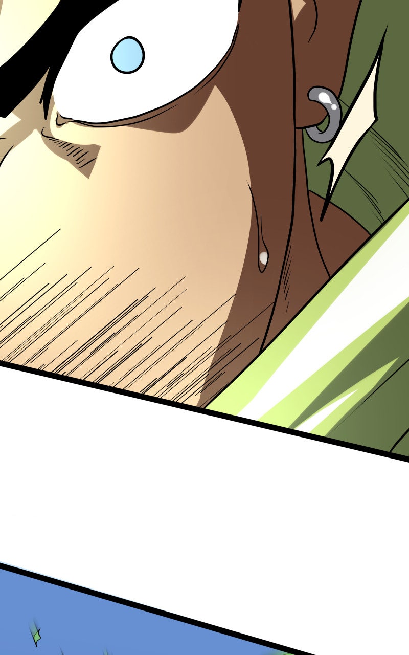 Read Samurai no Tora Manga Online