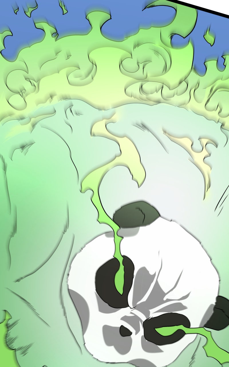 Read Samurai no Tora Manga Online