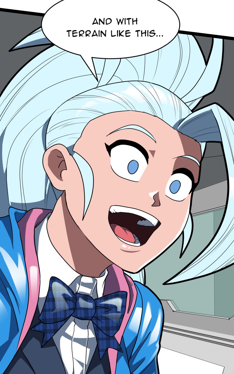 Read Samurai no Tora Manga Online