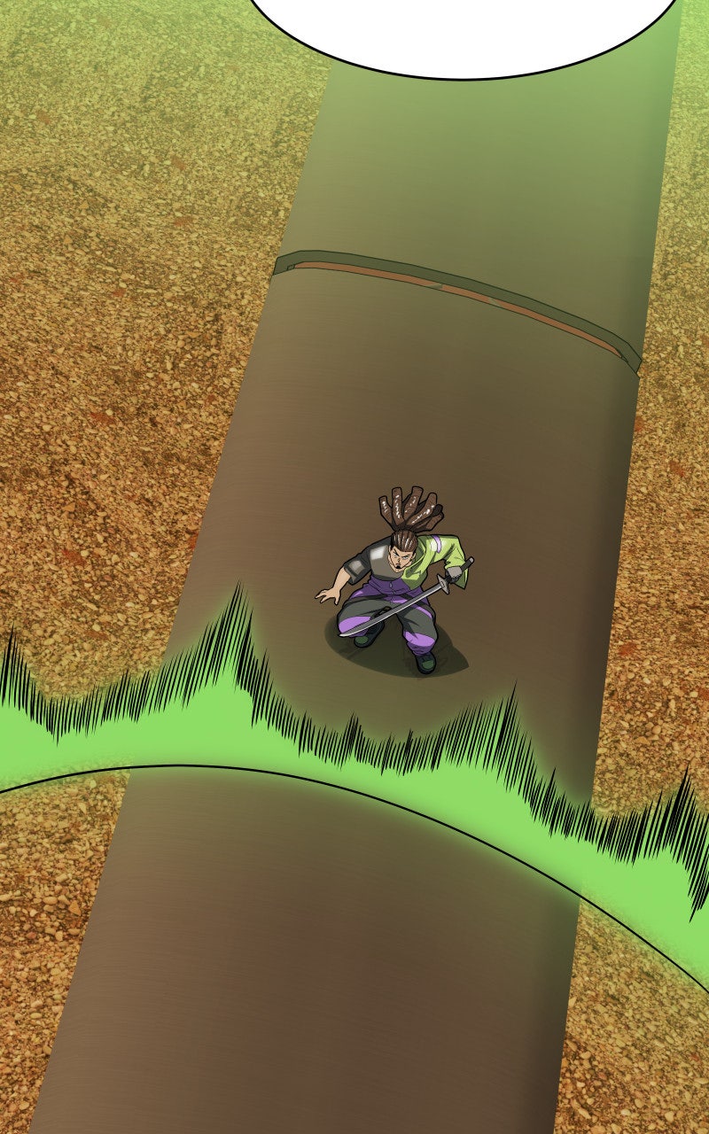 Read Samurai no Tora Manga Online