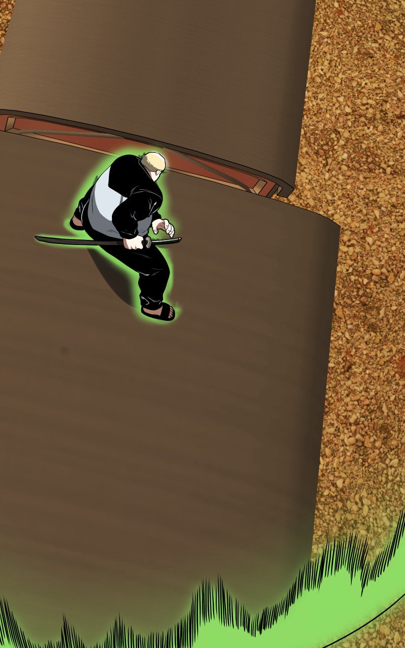 Read Samurai no Tora Manga Online